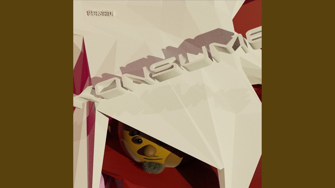 Watch 888 on YouTube Watch 888 on YouTube