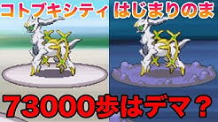 ひとりぃのゲーム実況は いとをかし Youtube