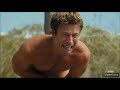 Anyone But You 2023 Spider Scene FX VERSION TV EDIT FROM FX 