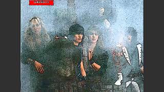 Doro y Warlock Shout It Out Subtitulado (Lyrics)