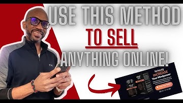 How To Sell Any Product Or Service Online Using Funnel Scripts [Step By Step Walk Through]