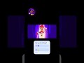#brawlstars #brawlstarsshorts #brawl #supercell #b_rawlstars #games #quiz #game