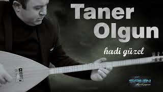 Taner Olgun - Hadi Güzel ( Ankara Oyun Havası )