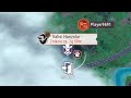 Westland Survival PL - Gold Rush * -Vahsi Hanzolar - #westland_survival 