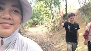 Download Lagu First Time Ke Hutan Yang Ada Di Puncak Gunung Desa Huichang MP3 Download Lagu First Time Ke Hutan Yang Ada Di Puncak Gunung Desa Huichang MP3