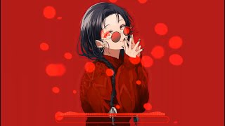 Nightcore || Shinigami Eyes (Grimes)