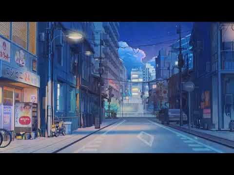 irresponsables - babasónicos (slowed)