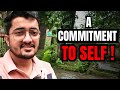🔥 A COMMITMENT to SELF | 5 BIG ANNOUNCEMENT | CGL 2025 पर अंतिम वार  SSC CGL | Viren Sir #ssc