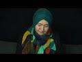 SU KOÇU - YouTube