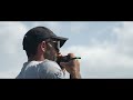 TEASER - XS 52 SUPER SERIES NEWPORT RI TROPHY