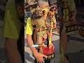 金包裡慈護宮 前往北港朝天宮恭請聖母