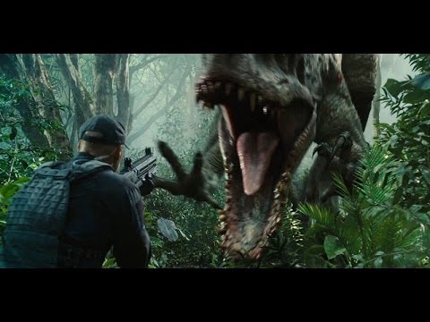 action-war-movies-2017-full-length-movies-english-top-adventure-movies-action-movies-hig-ratig