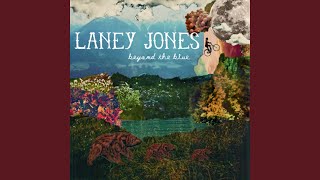 Video thumbnail of "Laney Jones - If I Could Steal Tomorrow"