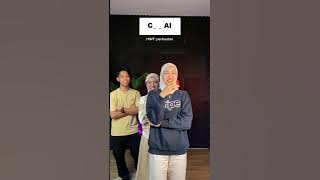 Menahan diri Dari MENCARUT 😱 #fypage #anakhantoo #games #foryou