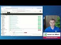 Codebeamer - Reports Management