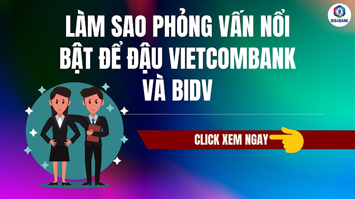 So sánh vietcombank và maritime bank năm 2024