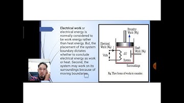 EE 152 LECTURE-02 STEAM POWER PLANT CYCLE