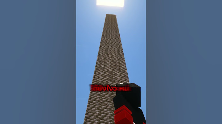 มายคราฟ แต่ คุณต้องขุด หรือ ตาย...!!! #minecraft #พี่เก้า #มายคราฟ #minecraftmtr