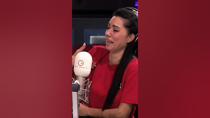 Arti i tij mes Shqipërisë dhe Selanikut, Arjan Dredhasi tregon të mirat dhe të këqijat…