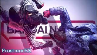 Download lagu [OST] Tekken Tag Tournament 2 - The Strongest Iron Arena Silver Mix In-Game Extended Version
