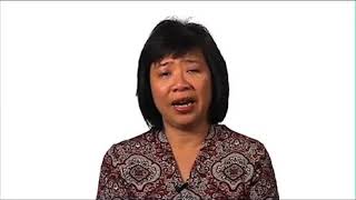 Vision Source Member Experience | Dr Cynthia Tjahjadi