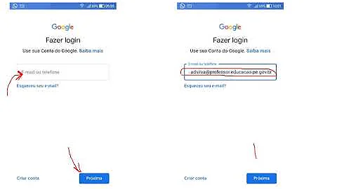 Como baixar o app conecta aí no PC?