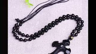 Can You Melt Obsidian And Cast ??