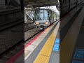 #nangsumakay ako nang train, walang driver #only in japan?#vairalvideo #shorts