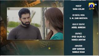 Ishq Mein Tere Sadqay Last Episode 43 Teaser - 22nd March 2026