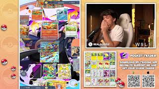 I cant put it off any longer... SPEEDRUN to MASTERBALL!