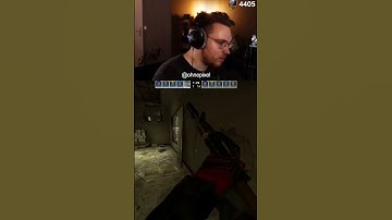 LOL #ohnepixel #counterstrike #counterstrike2 #ohnepixelclips #ohnepixelfunny #csgo #cs #cs2 #fyp