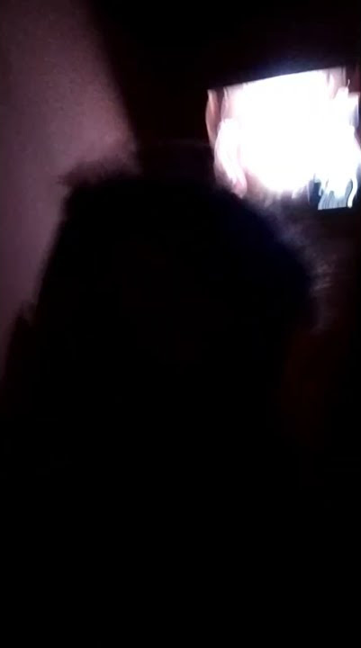 ddxxx