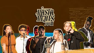 Só Nós Dois - Jr Lord, Pablo Martins, Petra, MatheusMT, DoisP e Pelé MilFlows (Prod. Rastabeats)