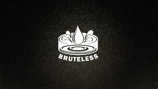 Bruteless Automated Hash Washer Teaser #1 | Coming late 2020