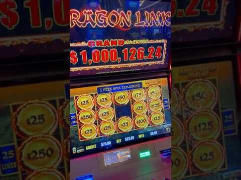 ¡RÉCORD ROTO! LA MÁQUINA FALLÓ Y ME LLENÓ de MONEDAS 🔥👑07/06