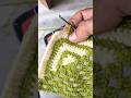 #crochetpatterns #diy #knitting #handmade #basic #aesthetic #crochettutorial #jailmeel #craft #diy