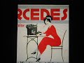 Typewriters - from the early days