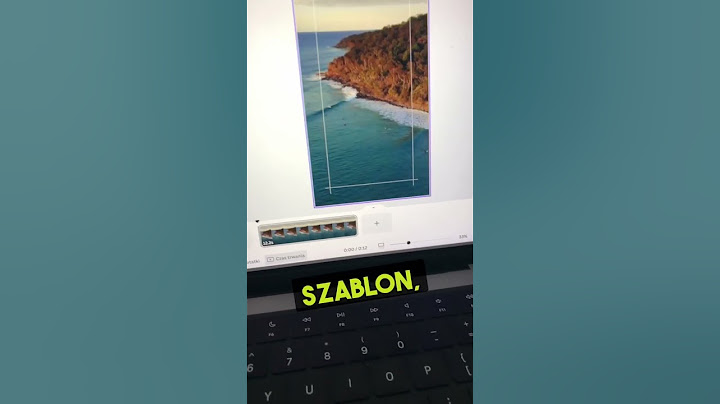 Chciałbyś zacząć nagrywać wideo rolki, ale nie chcesz pokazywać twarzy? Możesz to zrobić inaczej!