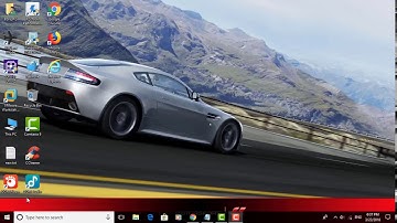 How to Change Power Saving Mode of Wireless Adapters in Windows 10