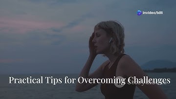 Resilience: Turning setbacks into stepping stones!