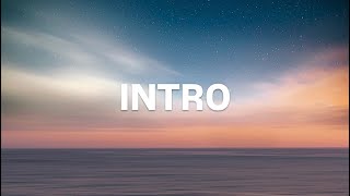 Free Intro Music For Video Creators / This Life - by N3X