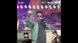 Sky Music Group Rogers Sky - Chilling N1 Hace 5 Años En La Cartelera Record Report