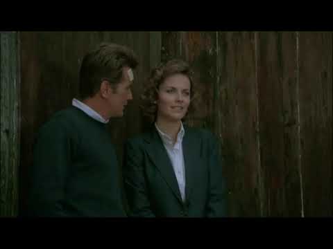 Scenes From Man Woman And Child 1983 Youtube