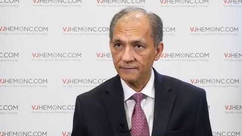 MRD negativity using deep sequencing is a major prognostic factor in myeloma