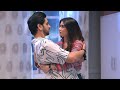 GHKKPM NEW PROMO Ishaan And Savi Gets Locked In Hostel Room GHKKPM NEW PROMO Ishaan And Savi Gets Locked In Hostel Room