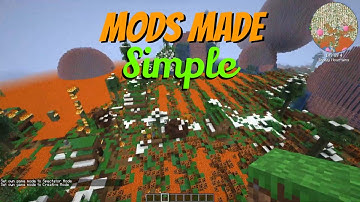 All the mods 6 but it