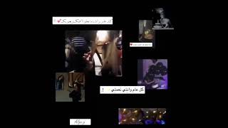 فيديو للاعياد ميلاد حبيبه قلبي كبرت سنه ️