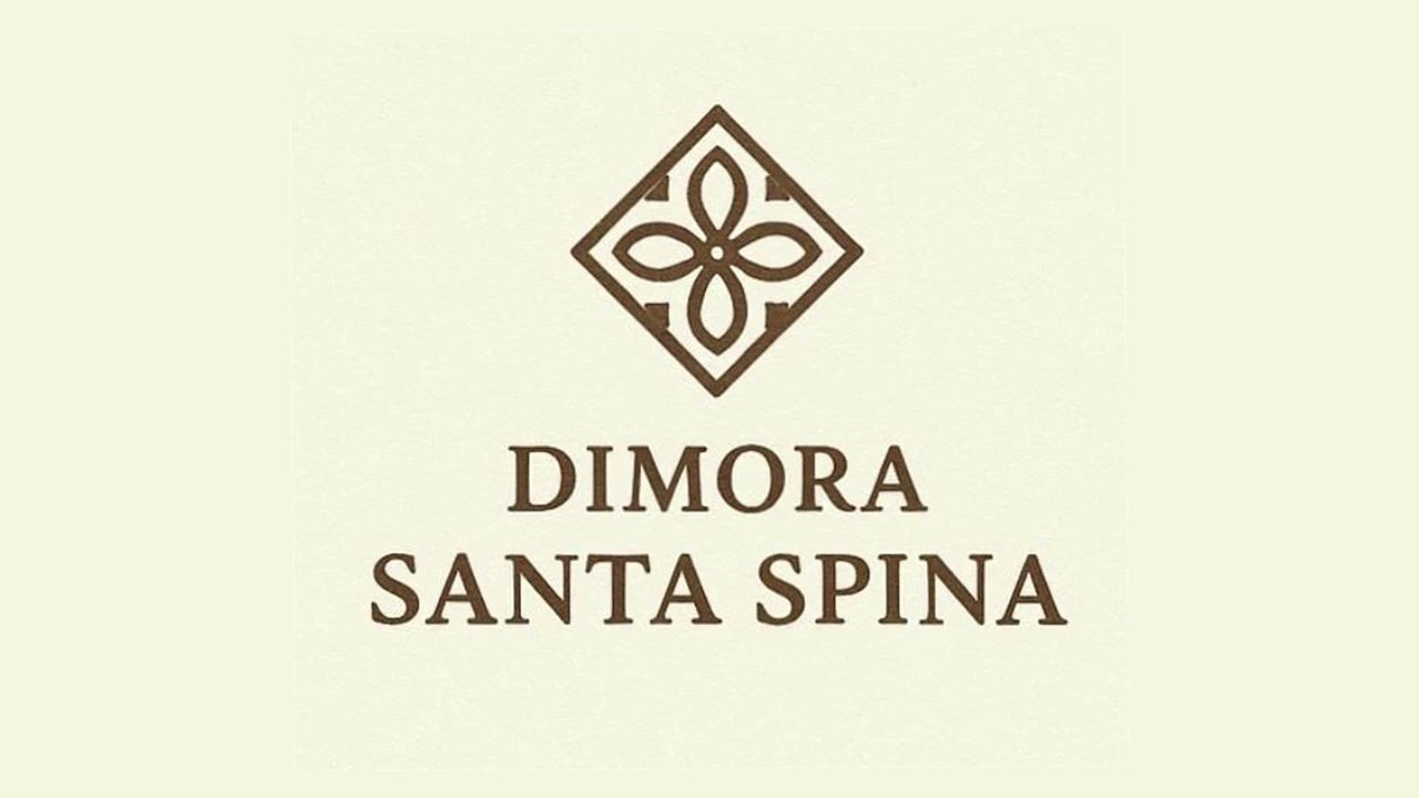 Dimora Santa Spina