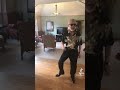 Boogie Wonderland Boogie Wonderland