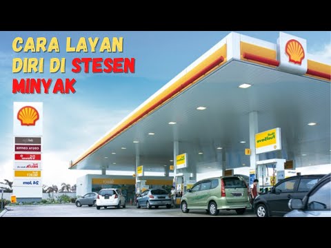 Video: Poskad pelajar: ulasan dan syarat kredit